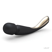  LELO Smart Wand 2 Large - Black