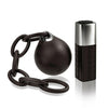 Lust Linx Ball & Chain