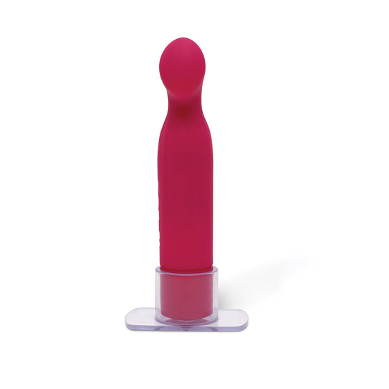 Rocket Toyfriend Starlet Magenta