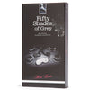 Fifty Shades - Hard Limits Universal Restraint Kit