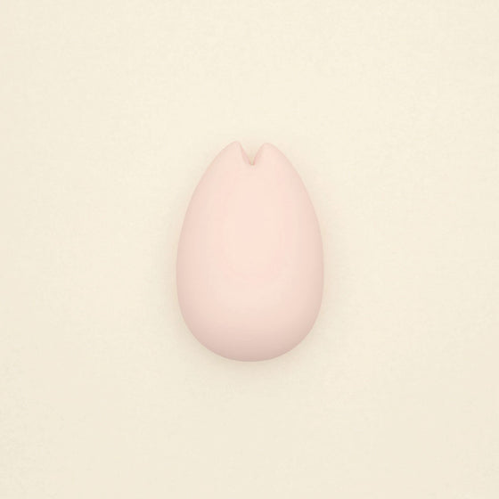 Tenga Iroha Sakura Pink