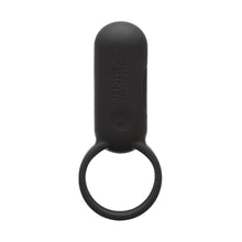  Tenga Smart Vibe Ring - Black