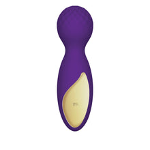  Rianne S Pulsy Playball - Purple