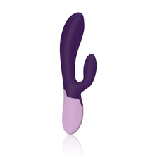  Rianne S Xena Rabbit - Purple