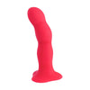 Fun Factory Bouncer - Red