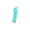 VeDO Luv Plus Mini Vibe - Turquoise