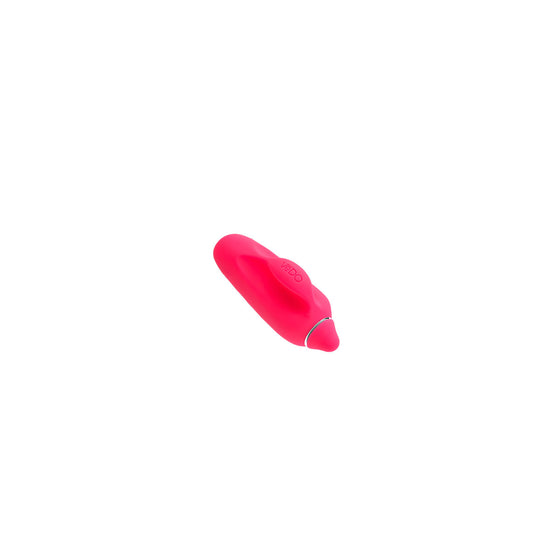 VeDO Vivi Finger Vibe - Foxy Pink