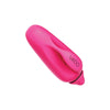 VeDO Vivi Finger Vibe - Foxy Pink