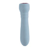 Femme Funn Booster Bullet Aqua